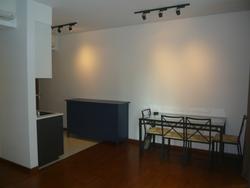 Esparina Residences (D19), Condominium #73612662